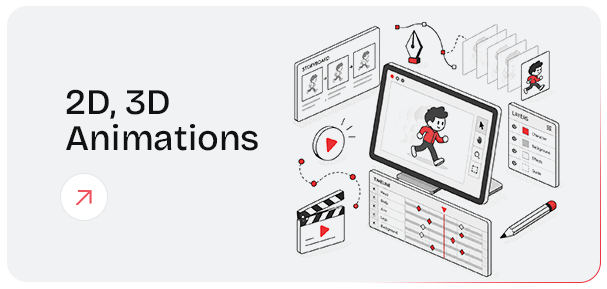 Animations