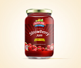 Jam