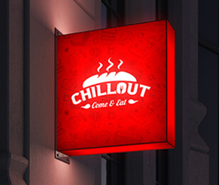 Chillout
