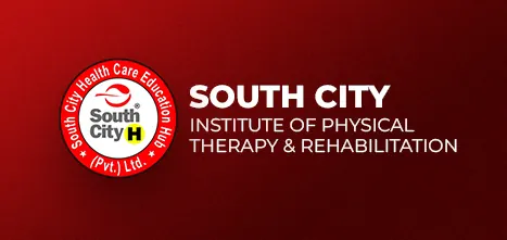 South City Hospital