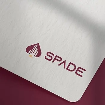 Logo Portfolio
