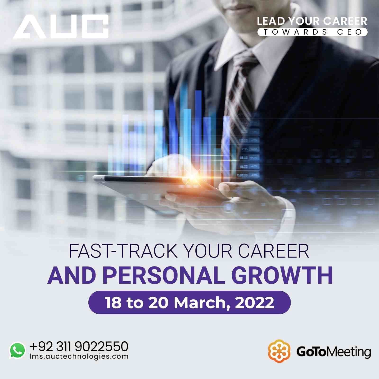AUC
