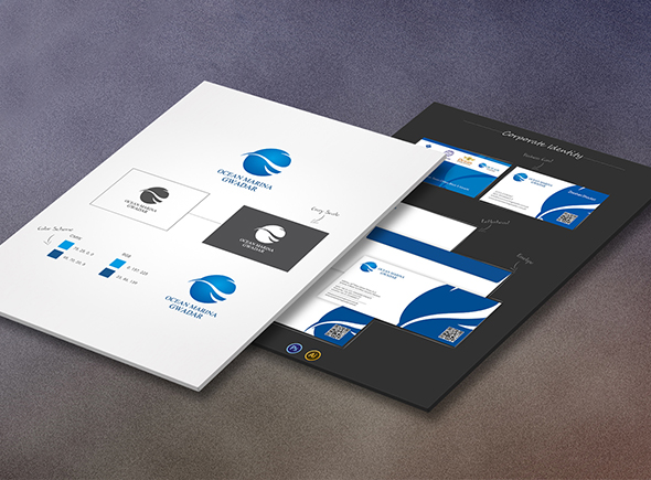Designer Recommended