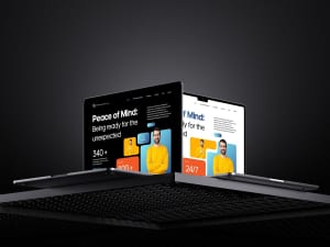 360 Digital Marketing