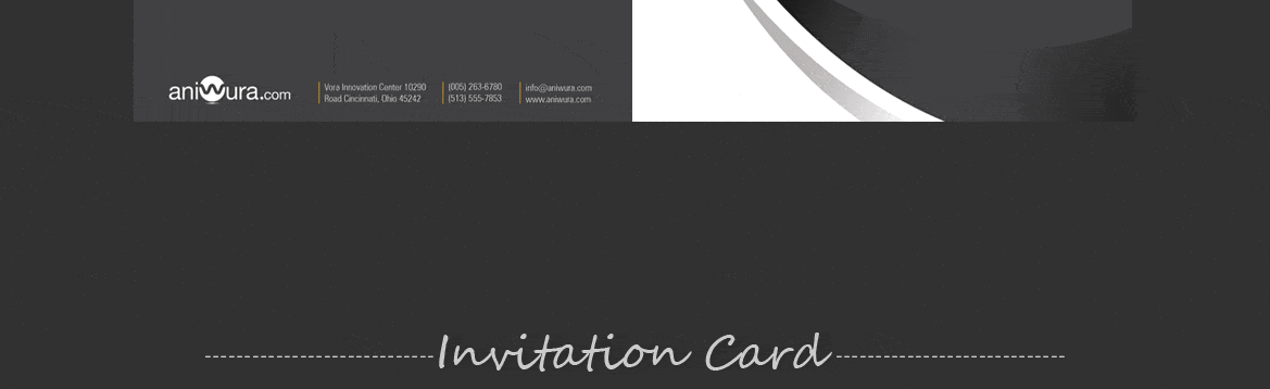 Aniwura design presentation