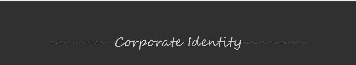 Deep Sea design presentation
