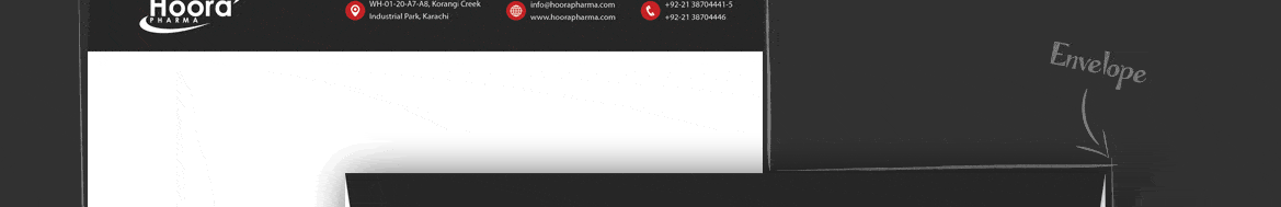 Hoora design presentation