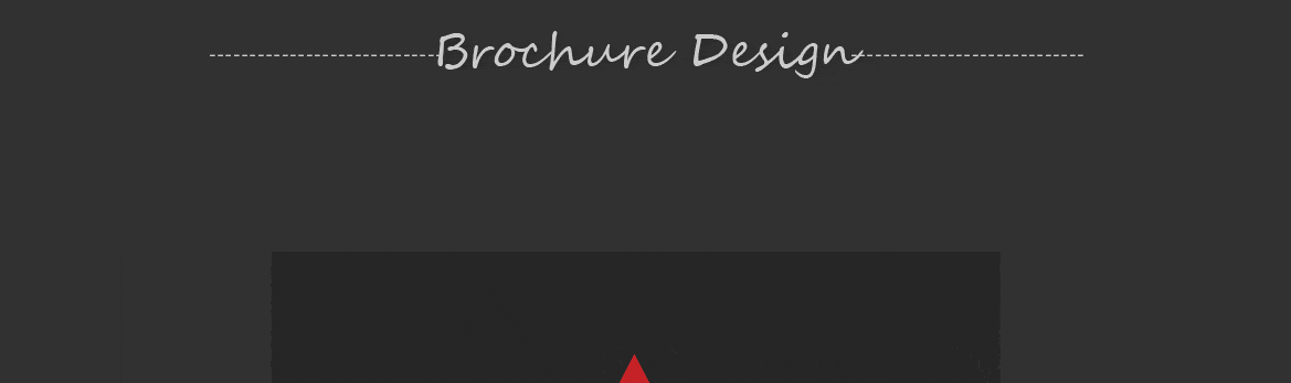 Hoora design presentation