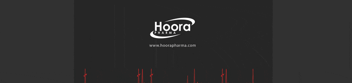 Hoora design presentation