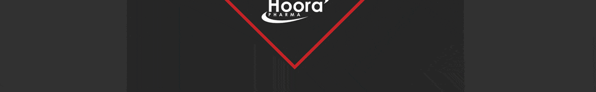 Hoora design presentation