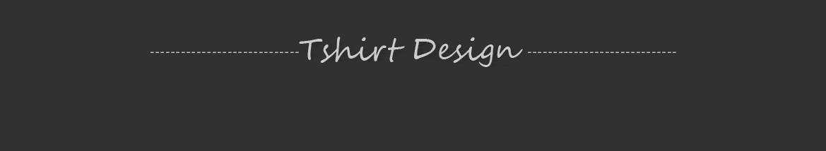 Hoora design presentation