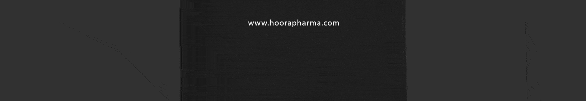 Hoora design presentation