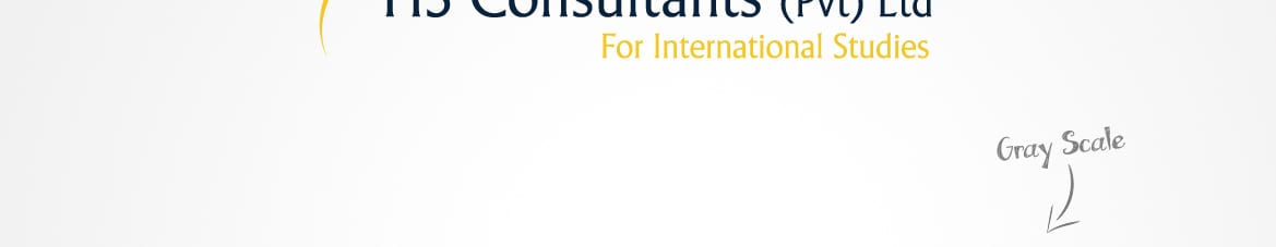 HS Consultants design presentation