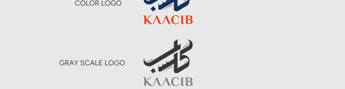 Kaacib design presentation