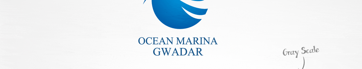 Ocean design presentation