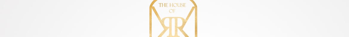 Rudab Kazmi design presentation