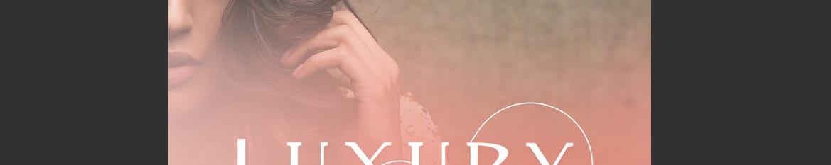 Rudab Kazmi design presentation