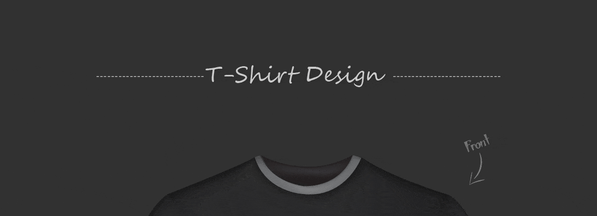 Uniking design presentation