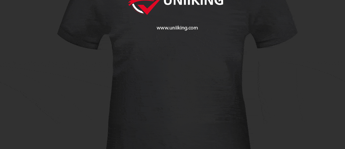 Uniking design presentation