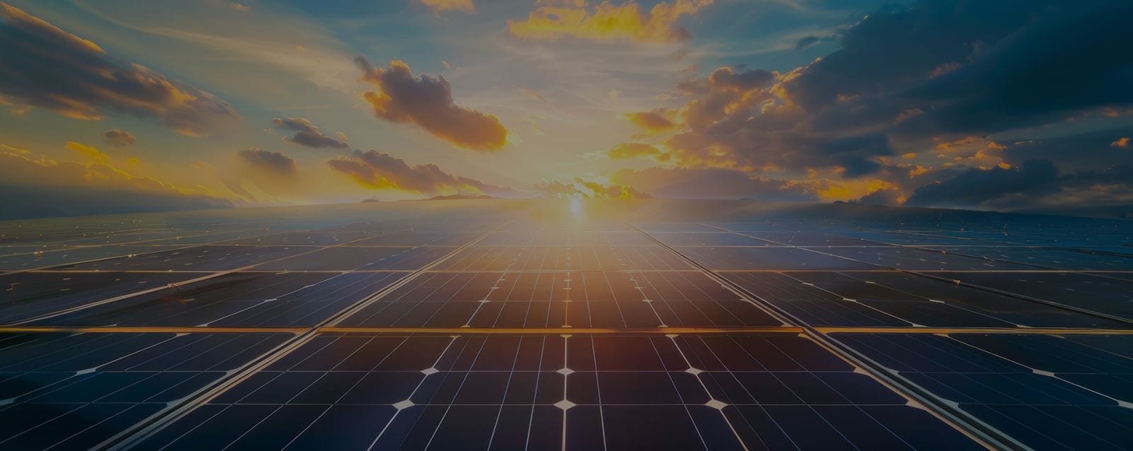 Greaves Solar
