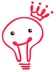 Idea Icon