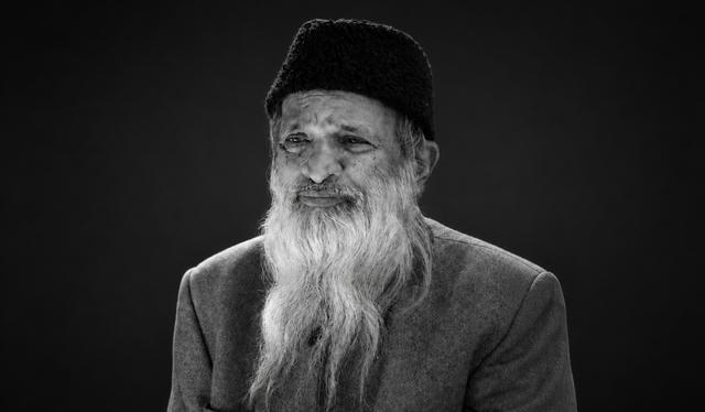 Edhi Foundation