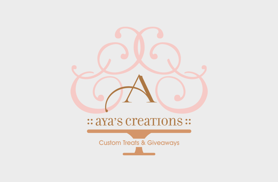 Boundless Technologies logo design - Aya's Creations