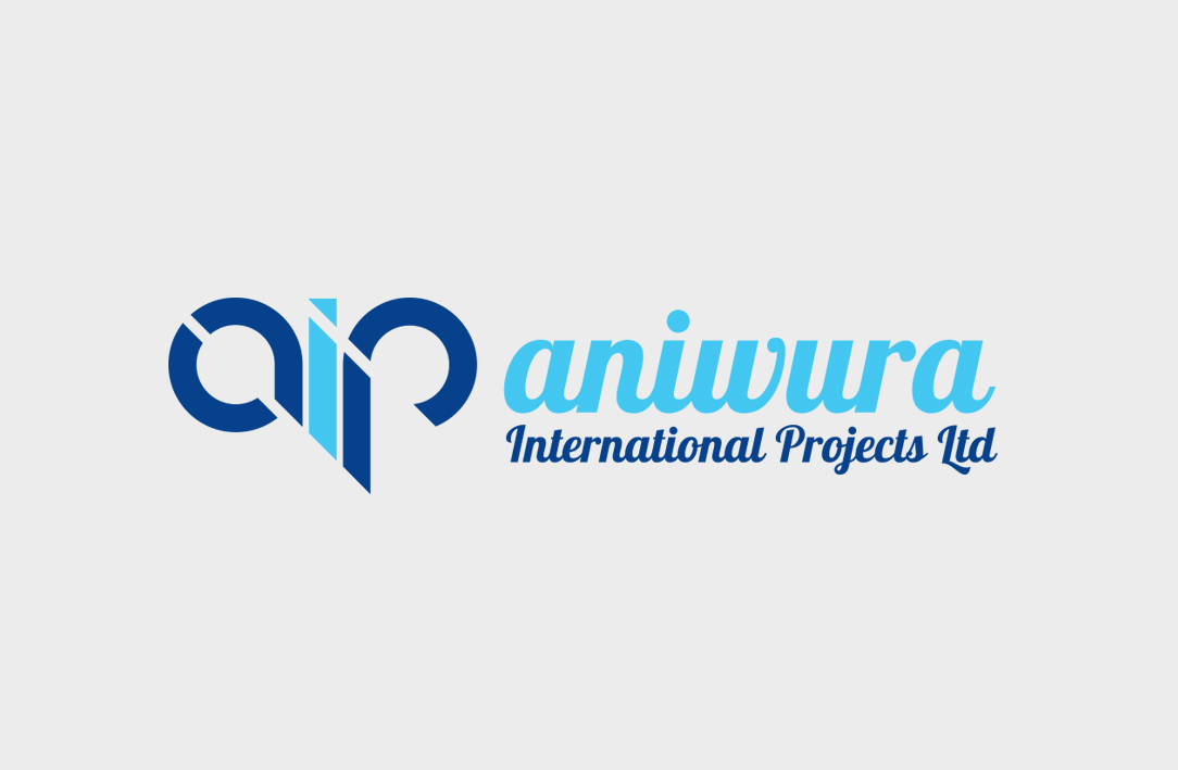Boundless Technologies logo design - Aniwura International Projects