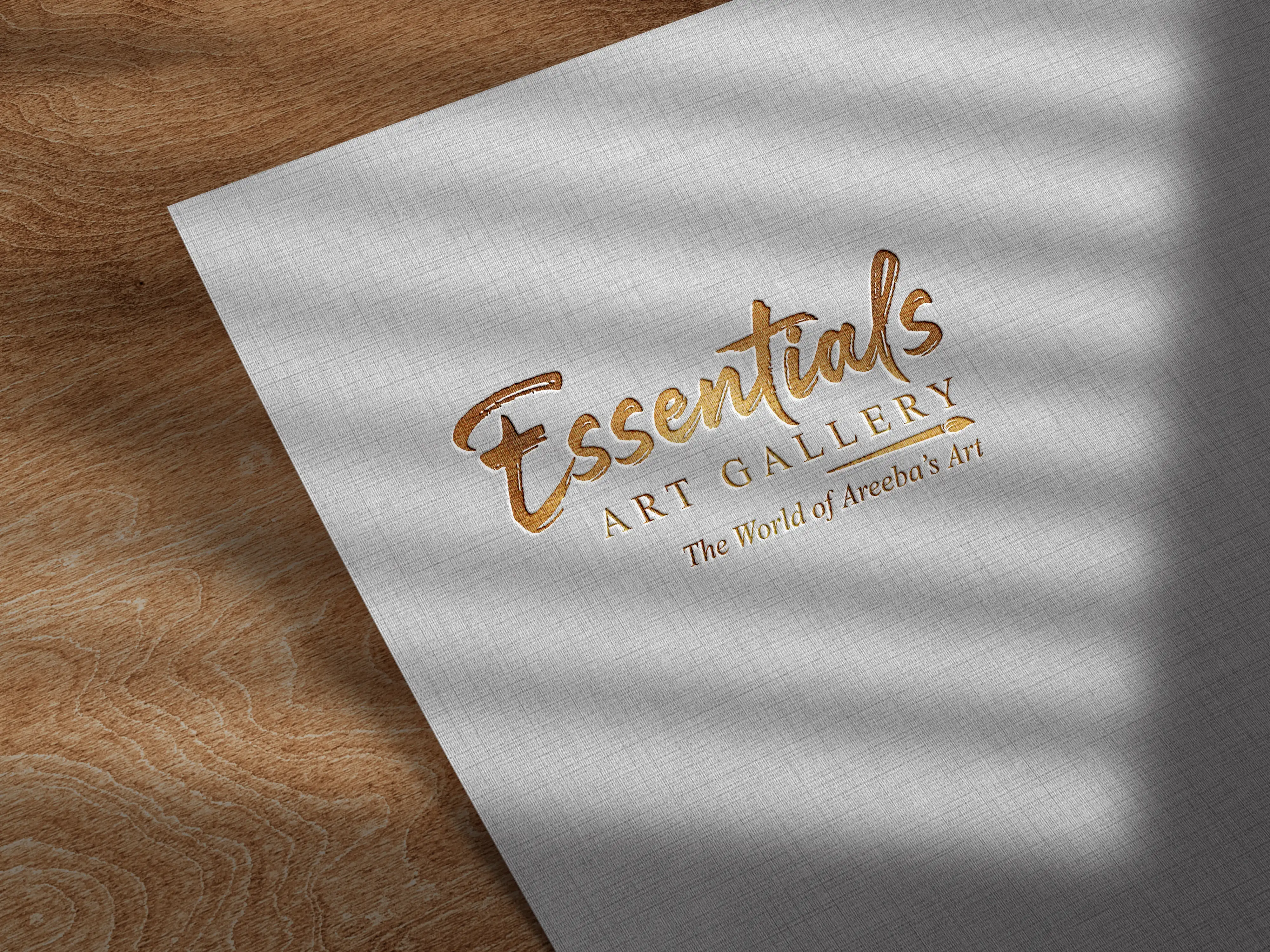 Boundless Technologies logo design