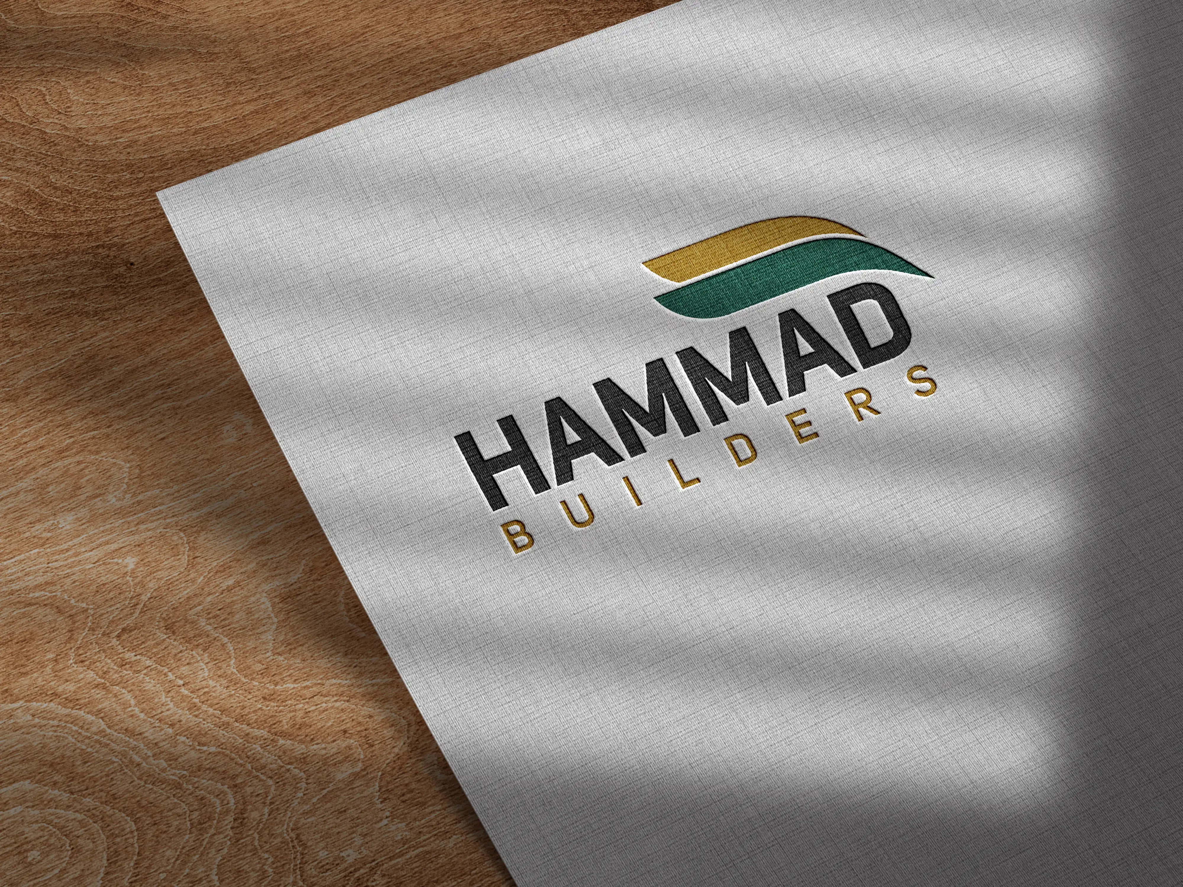 Boundless Technologies logo design