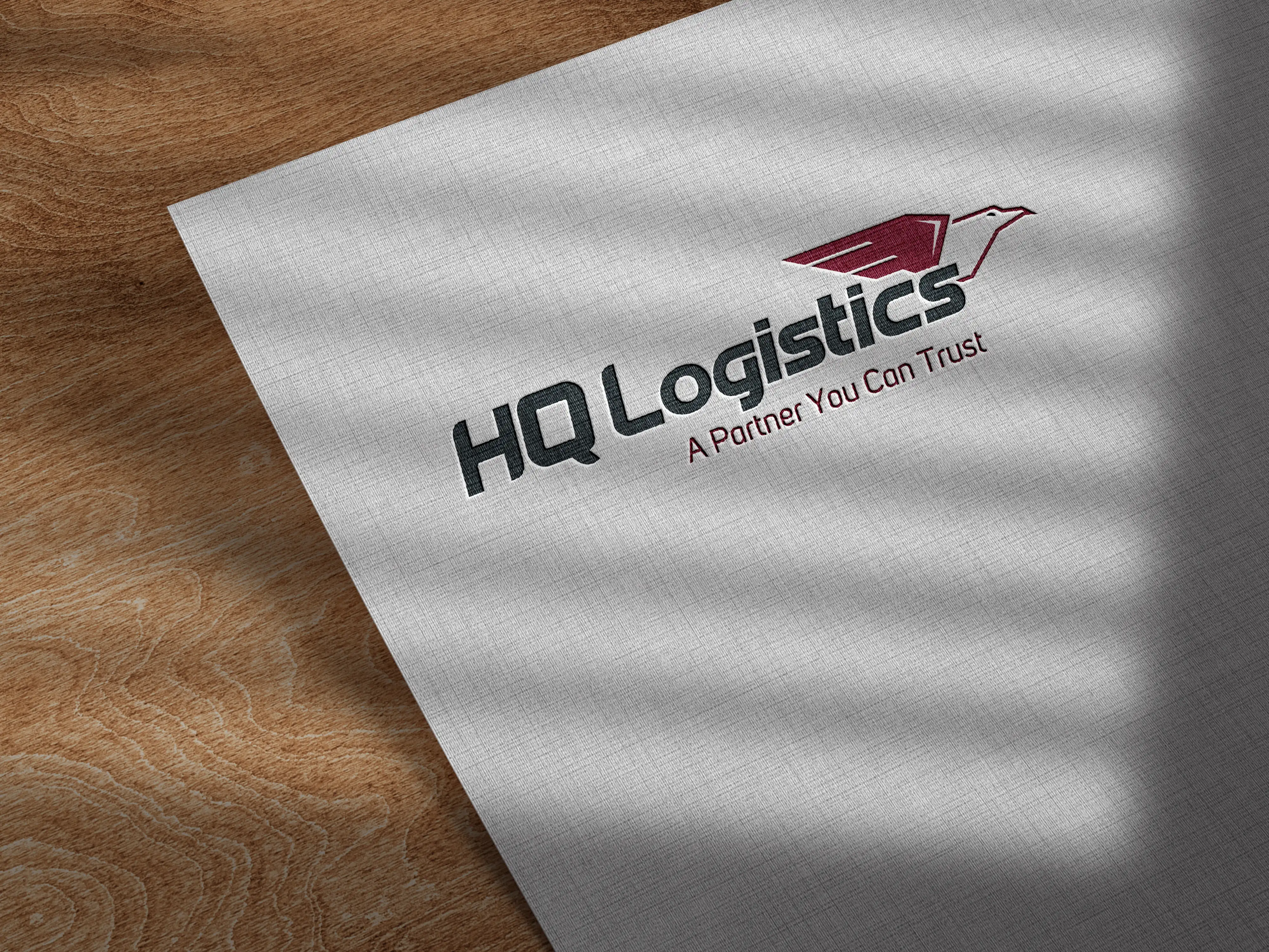 Boundless Technologies logo design
