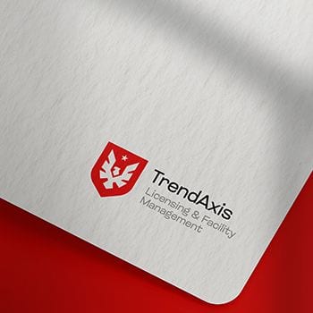 Boundless Technologies logo design - Trendaxix