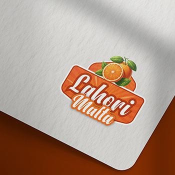 Boundless Technologies logo design - Lahori Malta