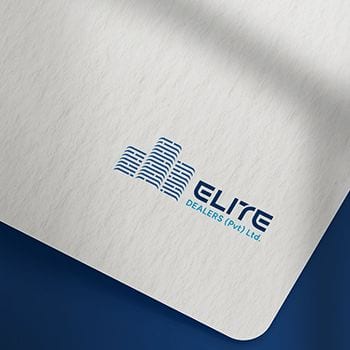 Boundless Technologies logo design - Elite Dealers