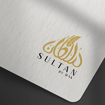 Boundless Technologies logo design - Sultan by Mak