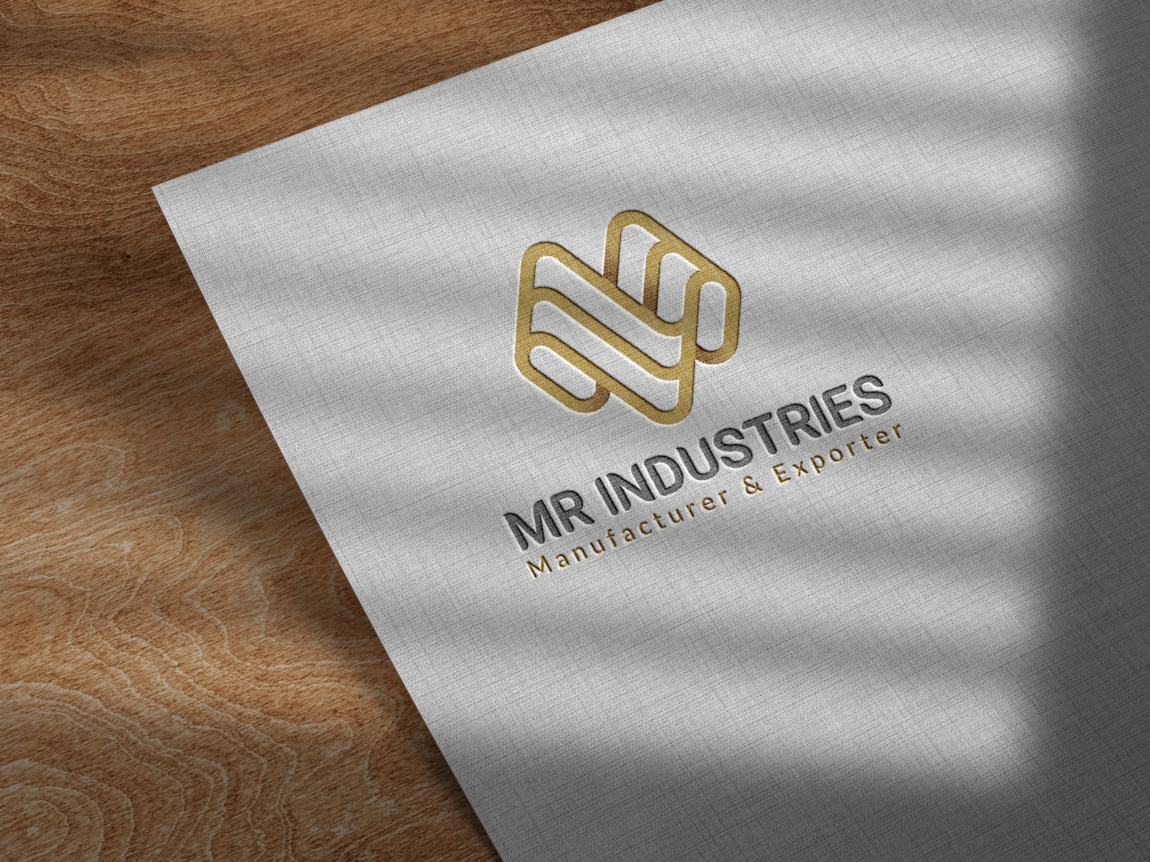 Boundless Technologies logo design