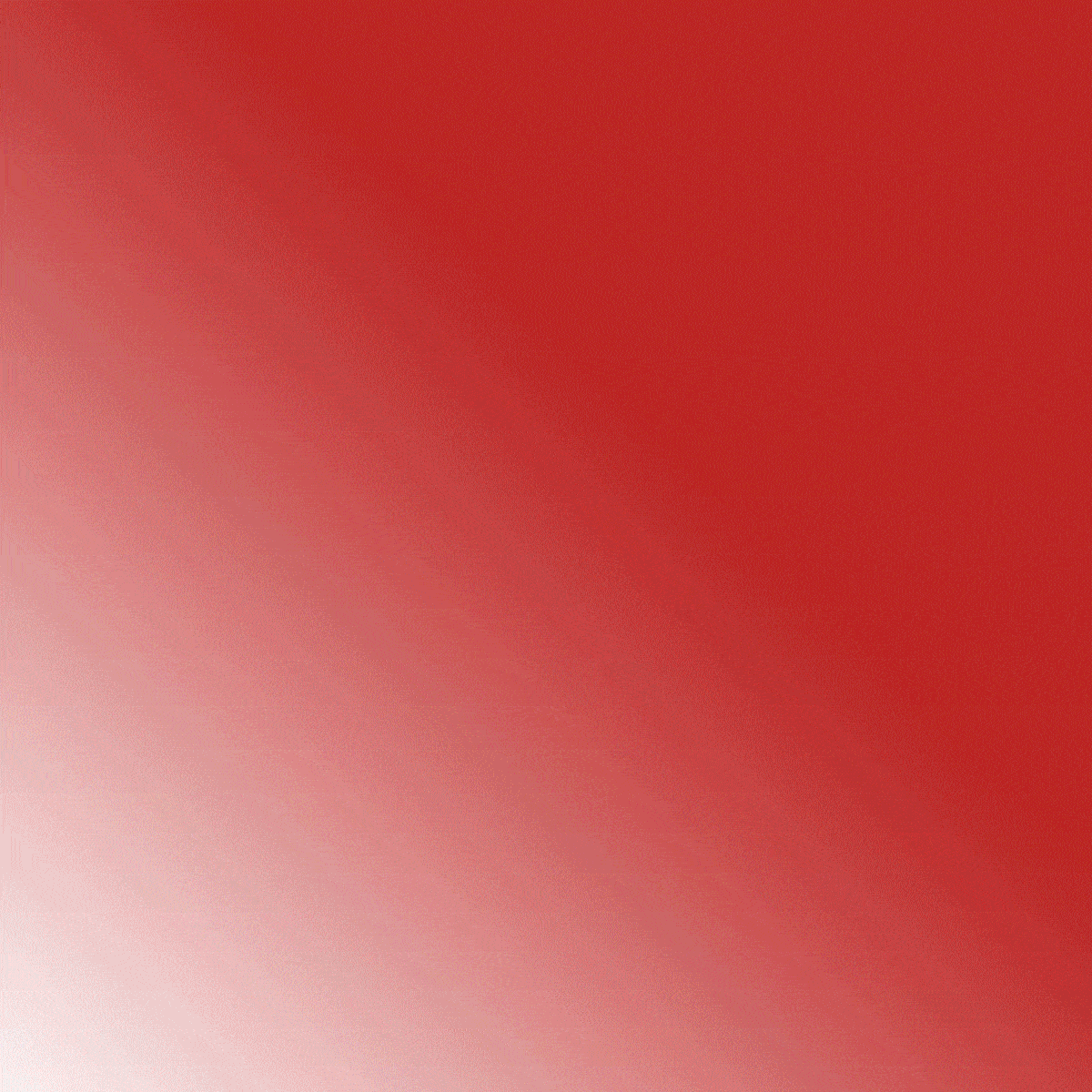 Meat Easy campaign post