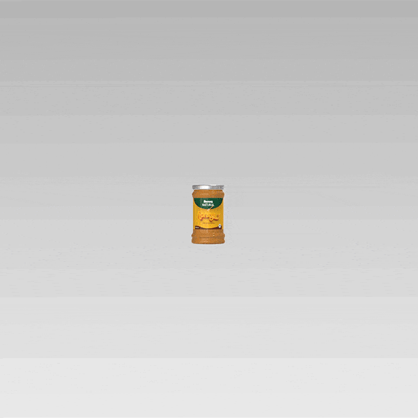 Boundless Technologies Aar packaging design