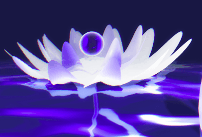 Video editing icon
