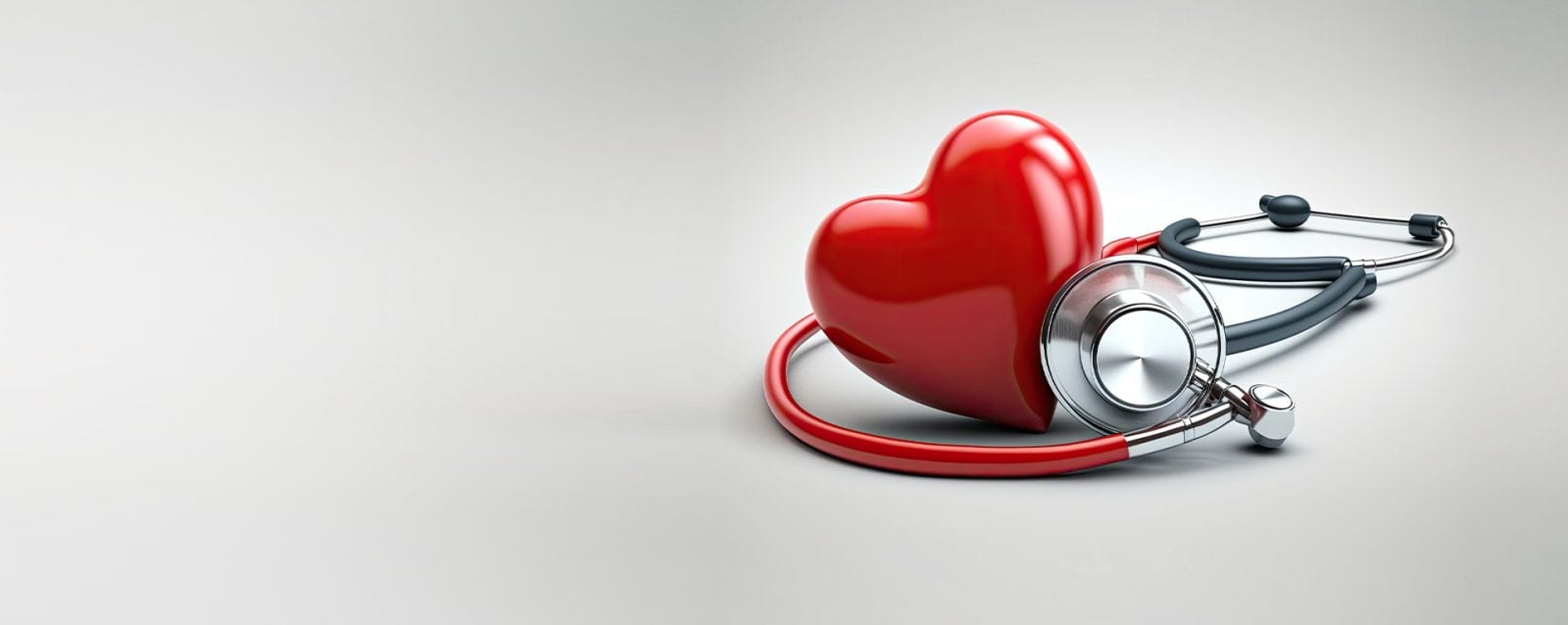 South City Institute of Physical Therapy & Rehabilitation