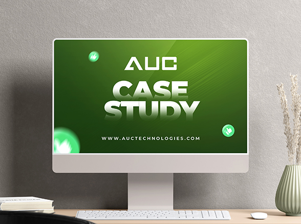 AUC