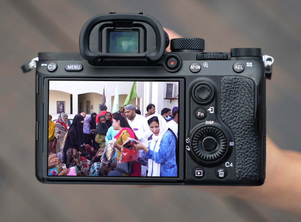 Documentary Videos