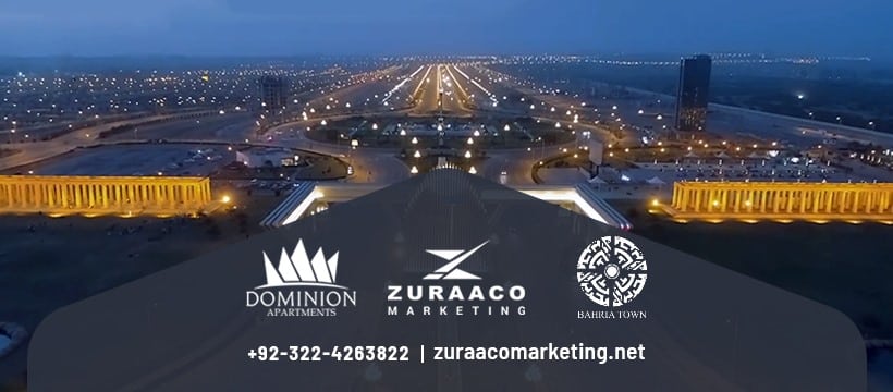 Zuraaco Marketing